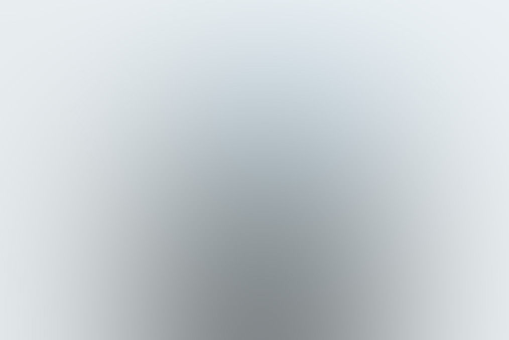 Look de jour à Paris