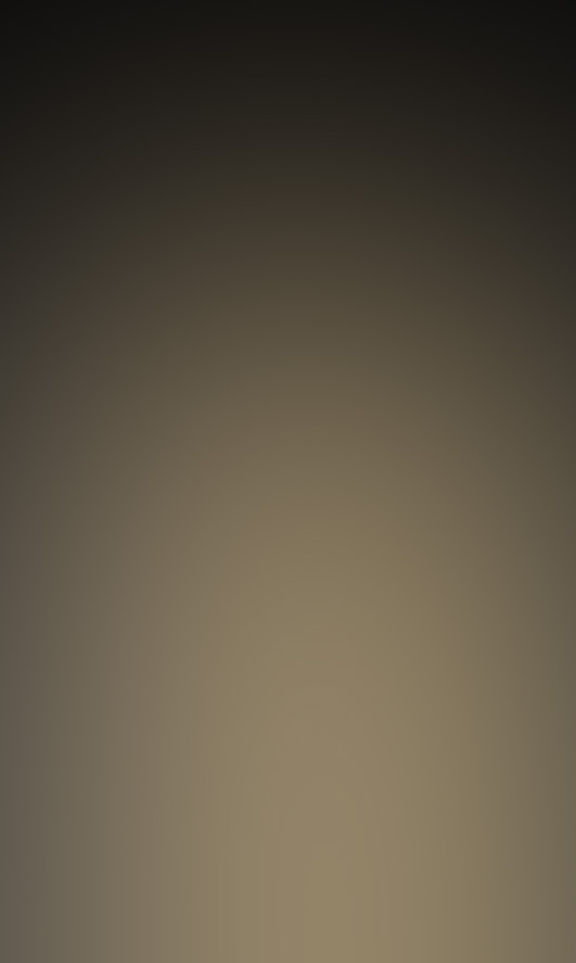 Détail d’accessoires