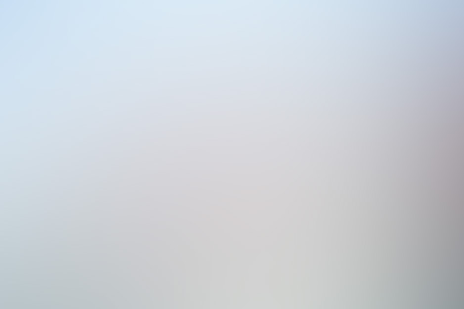 Escapade en bord de mer