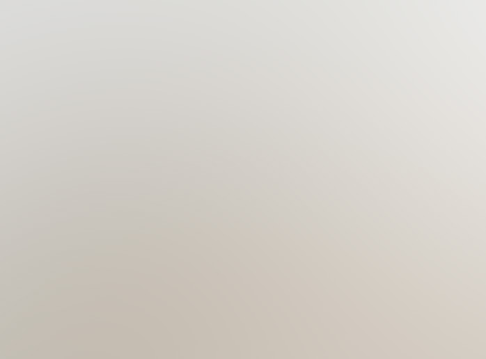 Café cosy en voyage