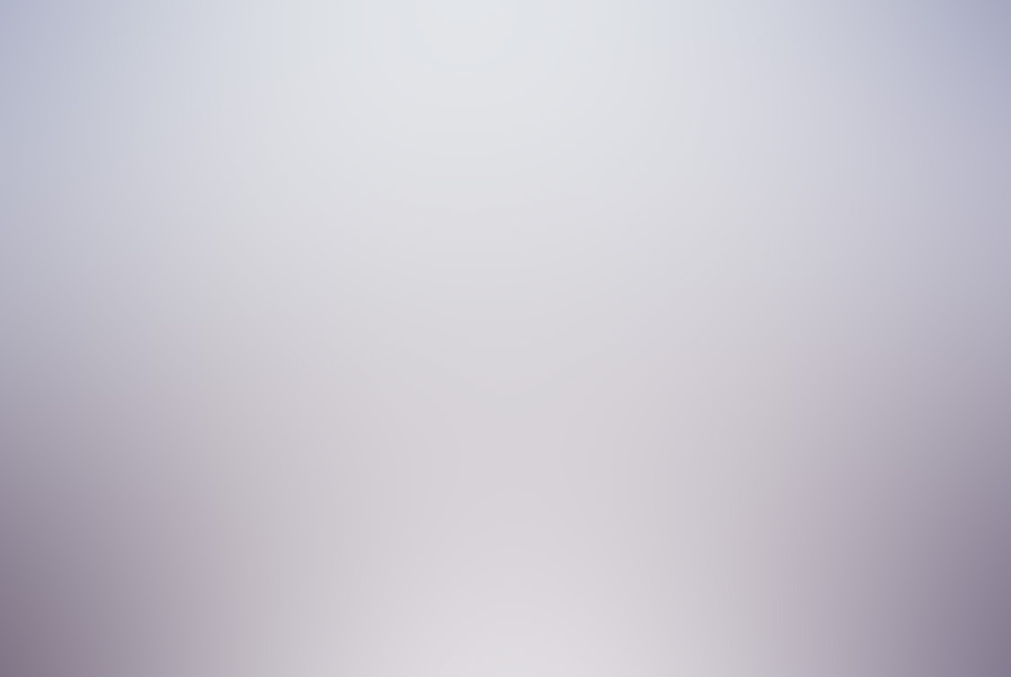 Ambiance intérieure