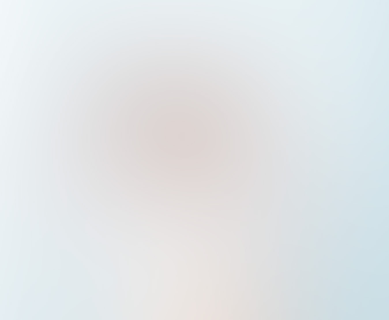 Portrait lifestyle de Clara