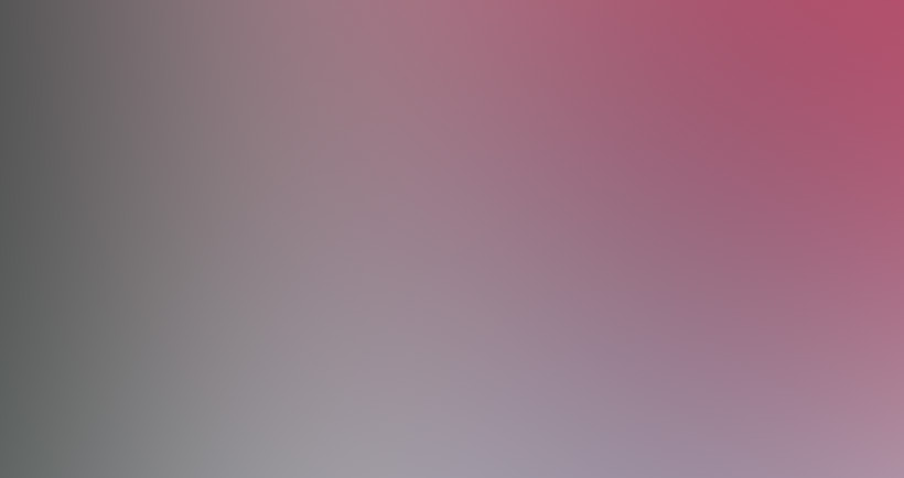 Clara en situation lifestyle